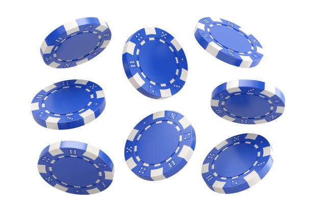 komslot platform games and markets overview
