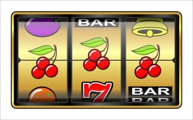 komslot App komslot App