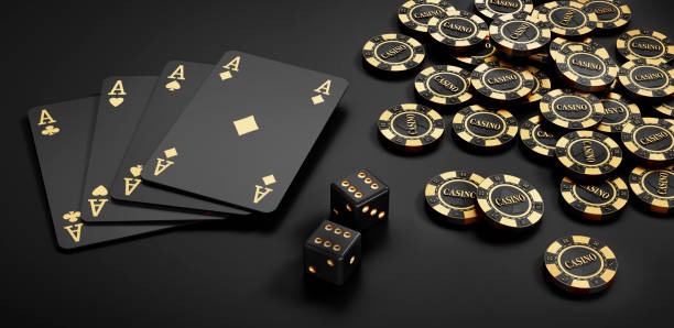 Bundesliga Game 