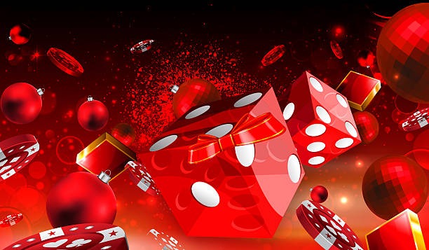 komslot featured game showcase