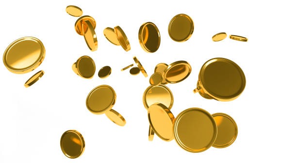 komslot account verification and KYC process on mobile phone