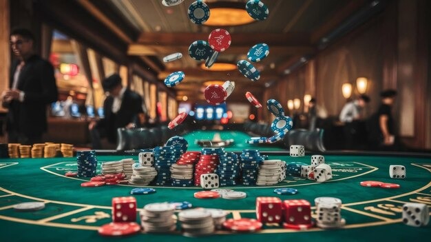 Live PMGC match odds and team statistics on komslot platform