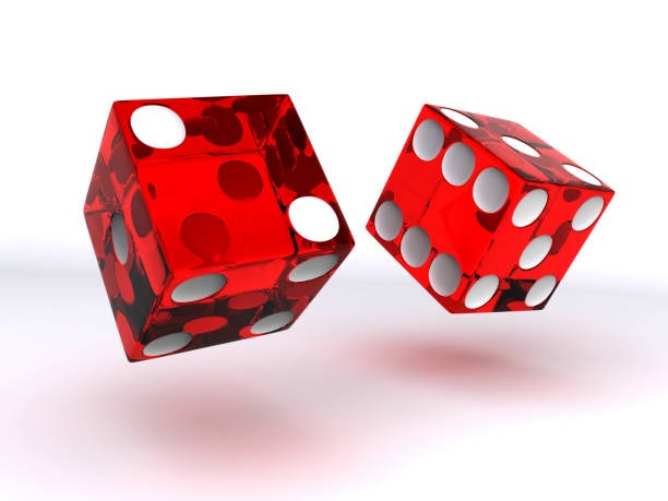 komslot platform showing Valorant, live casino, and slot games on mobile